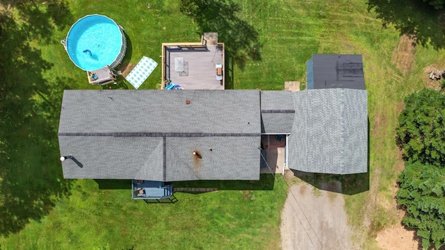 469 Townhouse Rd, Kenduskeag, ME 04450 - photo 29