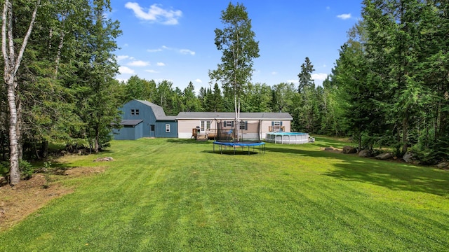 469 Townhouse Rd, Kenduskeag, ME 04450 - photo 35