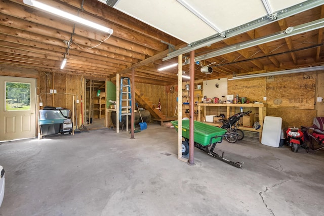 469 Townhouse Rd, Kenduskeag, ME 04450 - photo 41