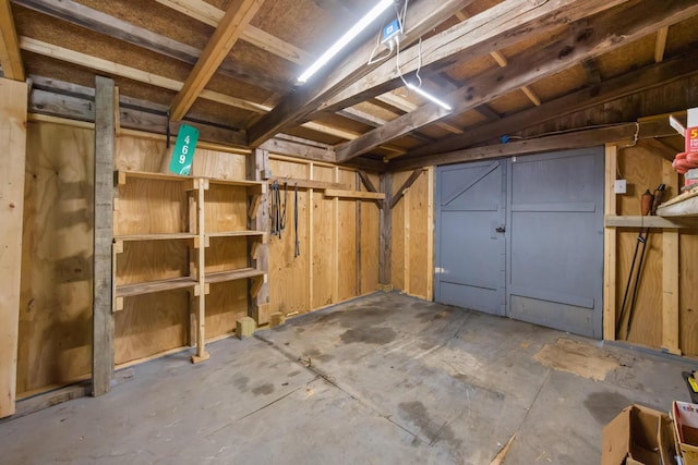 469 Townhouse Rd, Kenduskeag, ME 04450 - photo 42