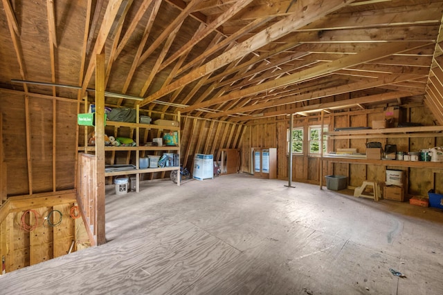 469 Townhouse Rd, Kenduskeag, ME 04450 - photo 43