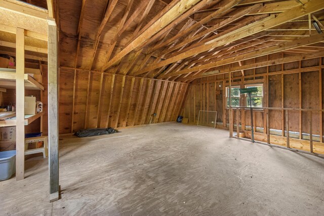 469 Townhouse Rd, Kenduskeag, ME 04450 - photo 44