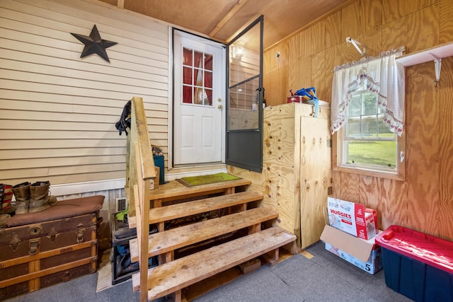 469 Townhouse Rd, Kenduskeag, ME 04450 - photo 4