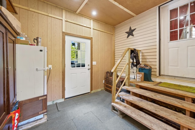 469 Townhouse Rd, Kenduskeag, ME 04450 - photo 3