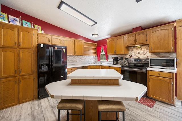 469 Townhouse Rd, Kenduskeag, ME 04450 - photo 7