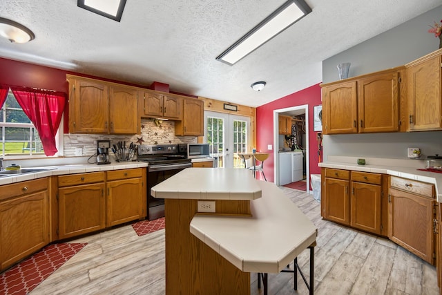 469 Townhouse Rd, Kenduskeag, ME 04450 - photo 8