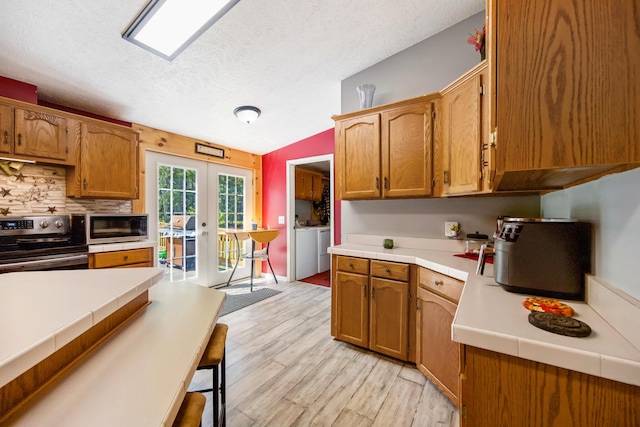 469 Townhouse Rd, Kenduskeag, ME 04450 - photo 9