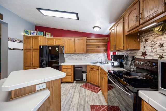 469 Townhouse Rd, Kenduskeag, ME 04450 - photo 10