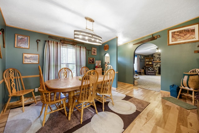 469 Townhouse Rd, Kenduskeag, ME 04450 - photo 11