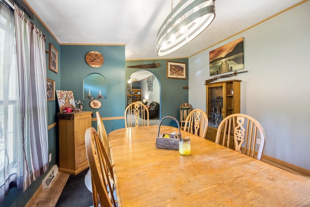 469 Townhouse Rd, Kenduskeag, ME 04450 - photo 12