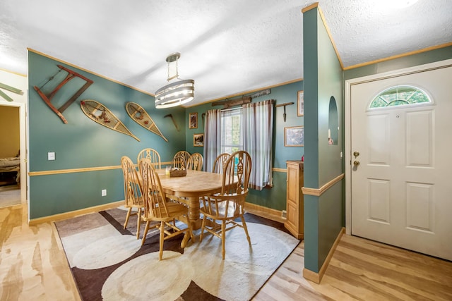 469 Townhouse Rd, Kenduskeag, ME 04450 - photo 13