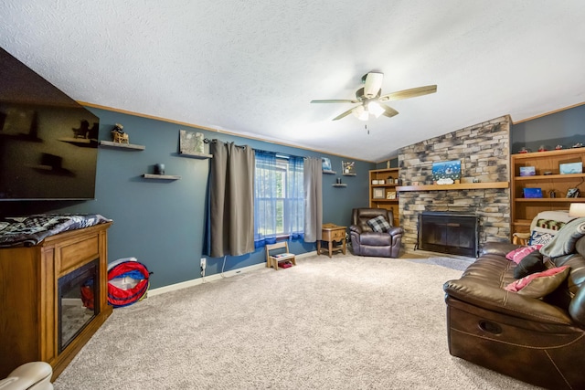 469 Townhouse Rd, Kenduskeag, ME 04450 - photo 14
