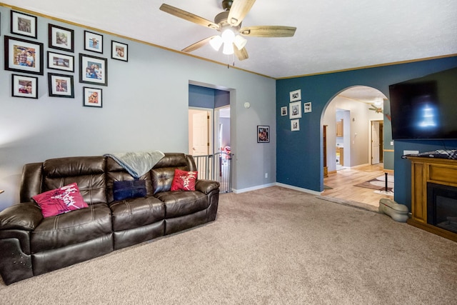 469 Townhouse Rd, Kenduskeag, ME 04450 - photo 15