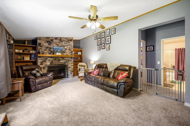 469 Townhouse Rd, Kenduskeag, ME 04450 - photo 16