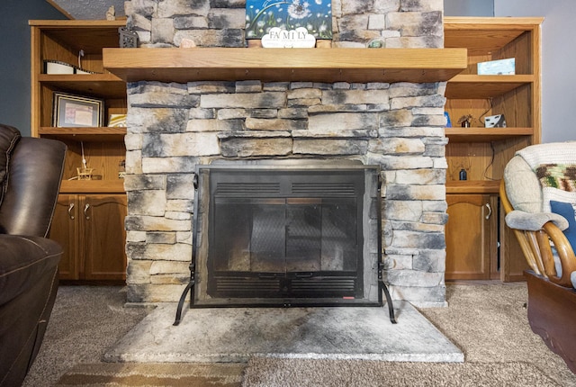 469 Townhouse Rd, Kenduskeag, ME 04450 - photo 17