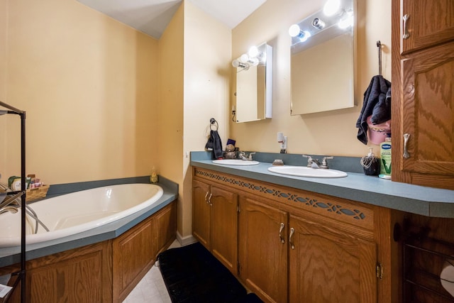 469 Townhouse Rd, Kenduskeag, ME 04450 - photo 27