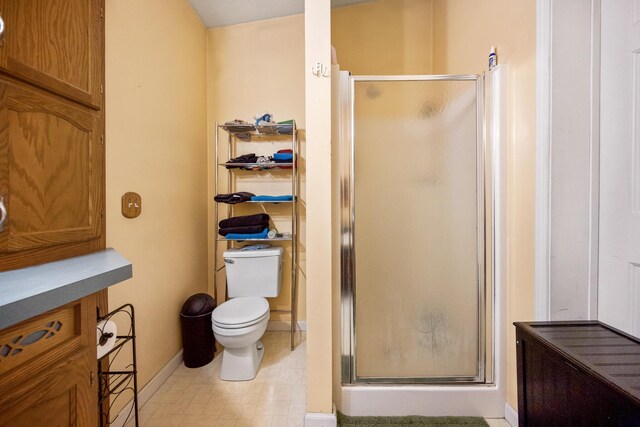 469 Townhouse Rd, Kenduskeag, ME 04450 - photo 26
