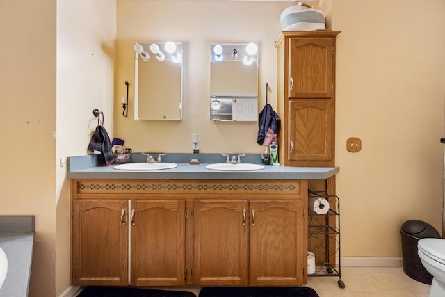 469 Townhouse Rd, Kenduskeag, ME 04450 - photo 25