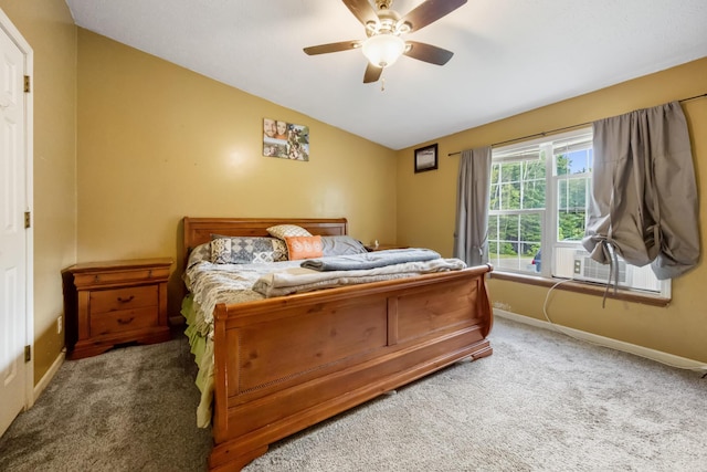 469 Townhouse Rd, Kenduskeag, ME 04450 - photo 24
