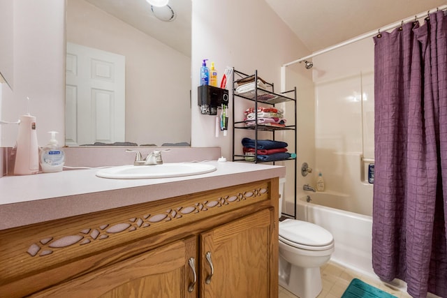 469 Townhouse Rd, Kenduskeag, ME 04450 - photo 20