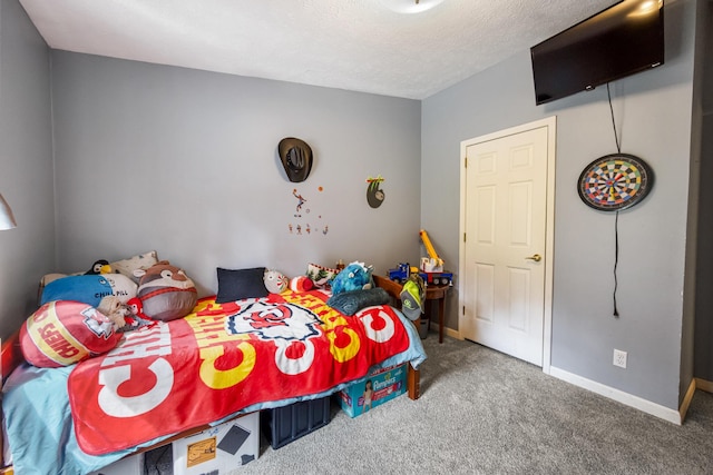 469 Townhouse Rd, Kenduskeag, ME 04450 - photo 22