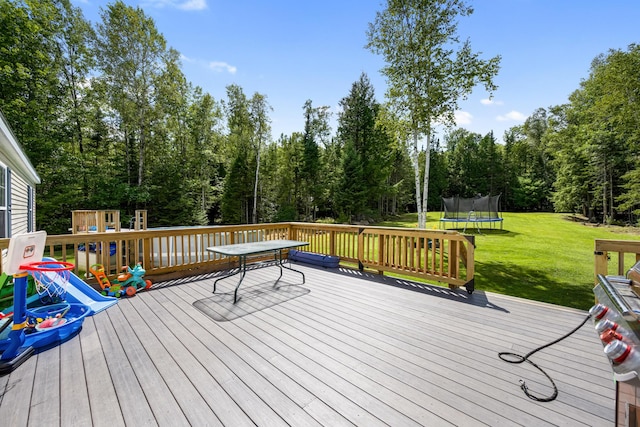 469 Townhouse Rd, Kenduskeag, ME 04450 - photo 45
