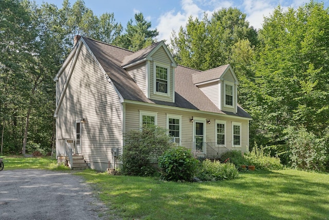 218 Varney Mill Rd, Windham, ME 04062 - photo 2
