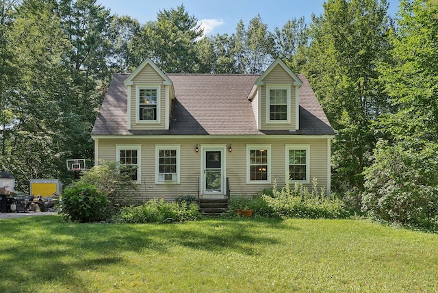 218 Varney Mill Rd, Windham, ME 04062 - photo 3