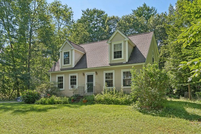 218 Varney Mill Rd, Windham, ME 04062 - photo 1