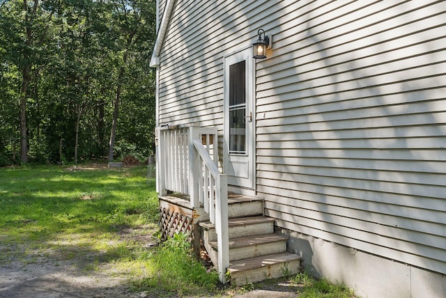 218 Varney Mill Rd, Windham, ME 04062 - photo 5