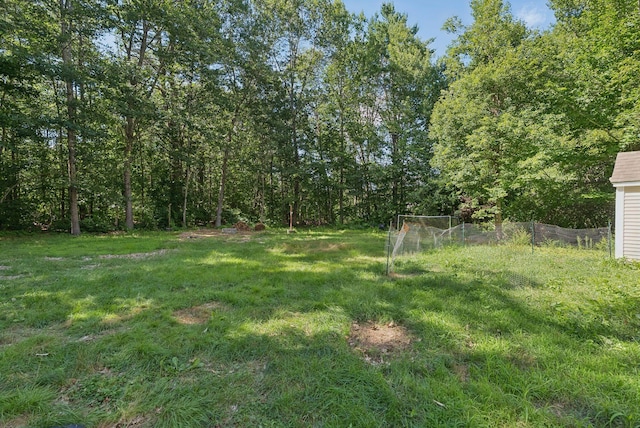 218 Varney Mill Rd, Windham, ME 04062 - photo 6