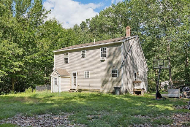 218 Varney Mill Rd, Windham, ME 04062 - photo 7