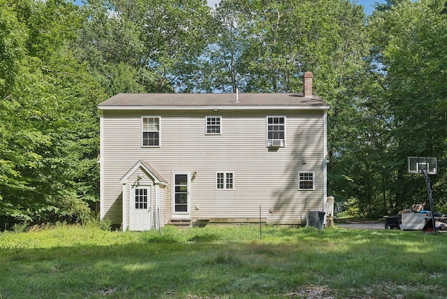 218 Varney Mill Rd, Windham, ME 04062 - photo 8