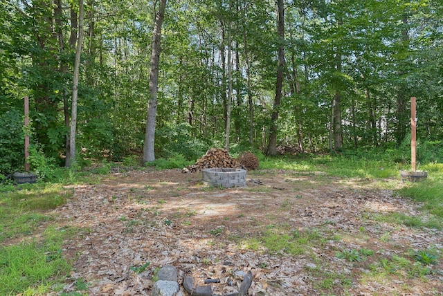 218 Varney Mill Rd, Windham, ME 04062 - photo 9