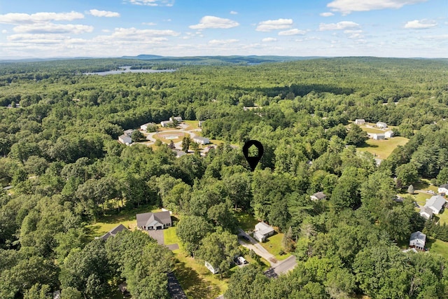218 Varney Mill Rd, Windham, ME 04062 - photo 10