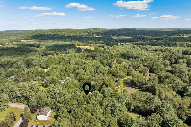 218 Varney Mill Rd, Windham, ME 04062 - photo 12