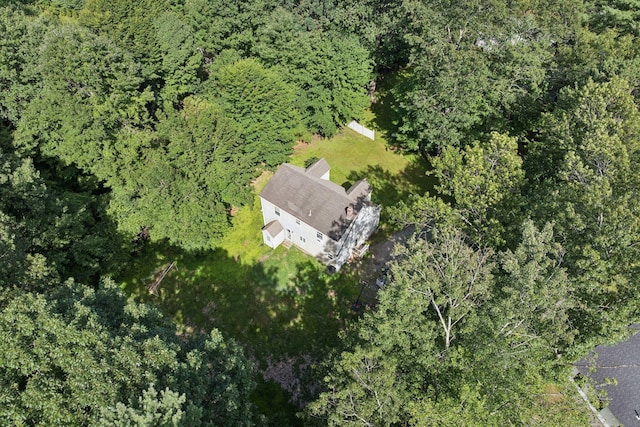 218 Varney Mill Rd, Windham, ME 04062 - photo 13