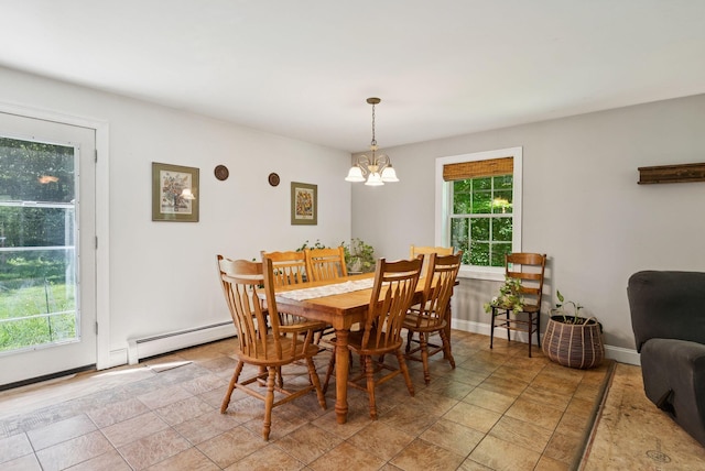 218 Varney Mill Rd, Windham, ME 04062 - photo 14