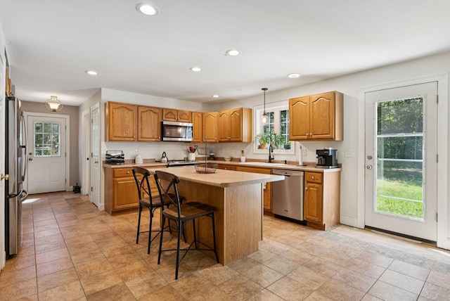 218 Varney Mill Rd, Windham, ME 04062 - photo 15
