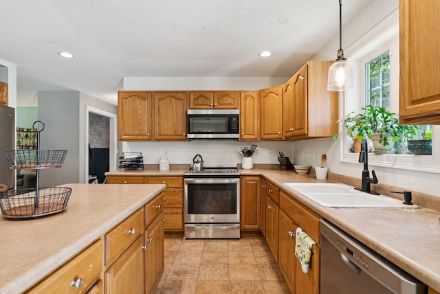 218 Varney Mill Rd, Windham, ME 04062 - photo 16