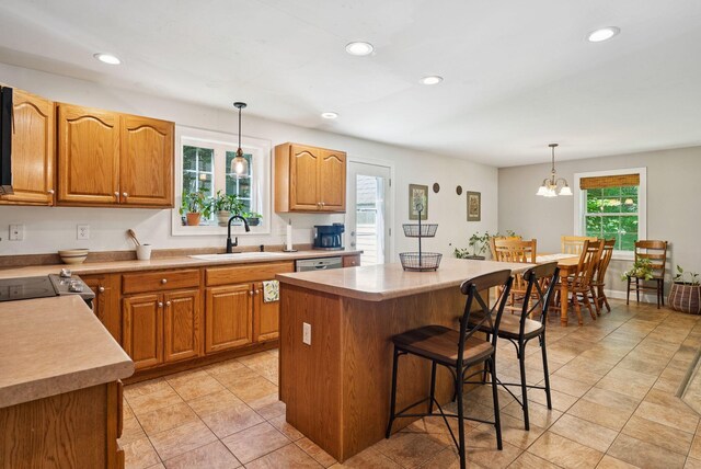 218 Varney Mill Rd, Windham, ME 04062 - photo 17