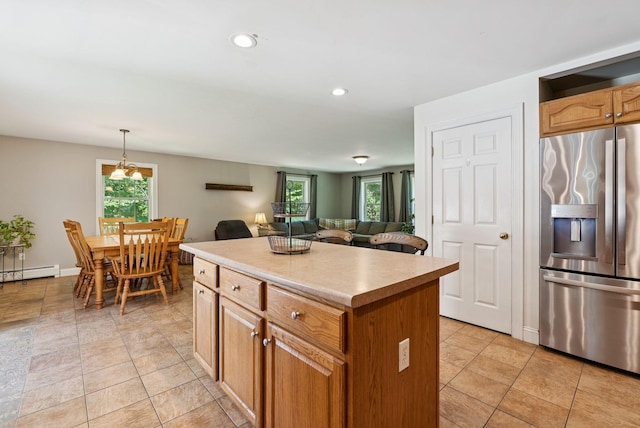 218 Varney Mill Rd, Windham, ME 04062 - photo 18