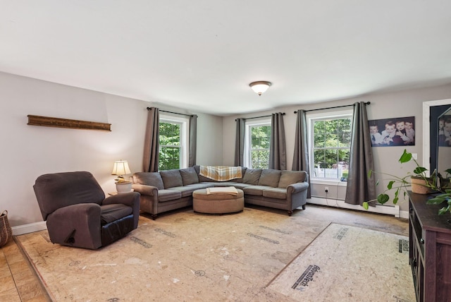 218 Varney Mill Rd, Windham, ME 04062 - photo 19