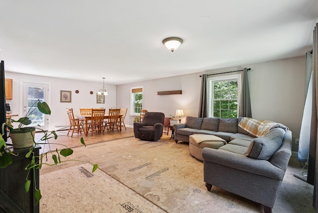218 Varney Mill Rd, Windham, ME 04062 - photo 21