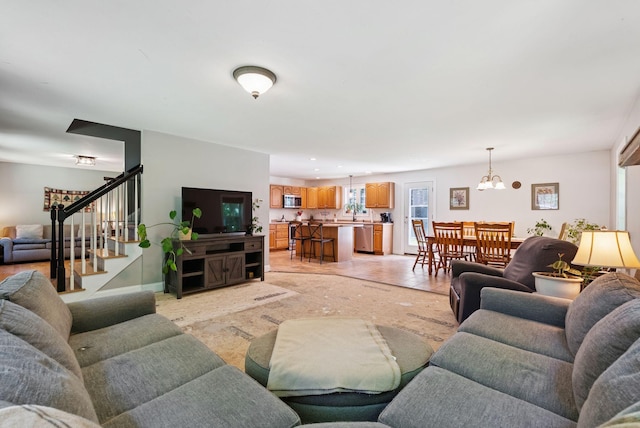 218 Varney Mill Rd, Windham, ME 04062 - photo 22