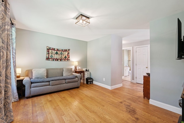 218 Varney Mill Rd, Windham, ME 04062 - photo 26