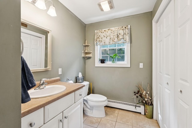 218 Varney Mill Rd, Windham, ME 04062 - photo 27