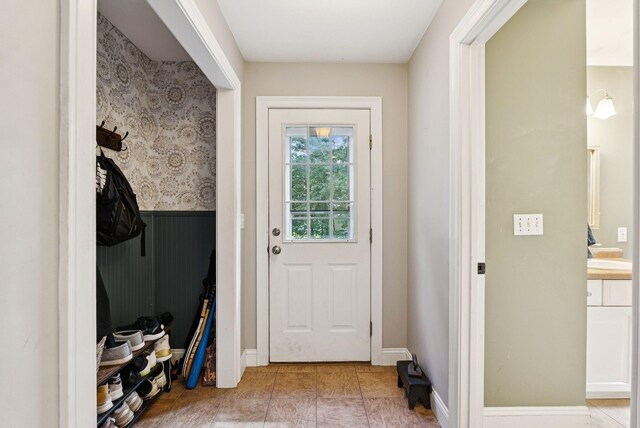 218 Varney Mill Rd, Windham, ME 04062 - photo 28