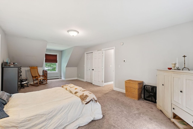 218 Varney Mill Rd, Windham, ME 04062 - photo 30