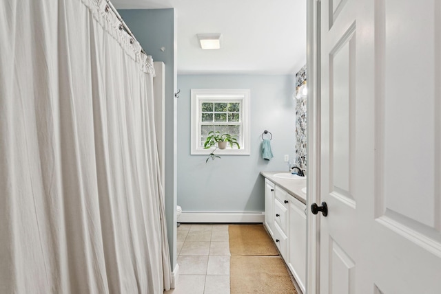 218 Varney Mill Rd, Windham, ME 04062 - photo 31